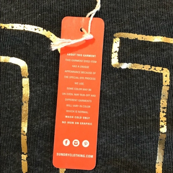 Super soft sundry size 2/M NWT - Picture 4 of 6